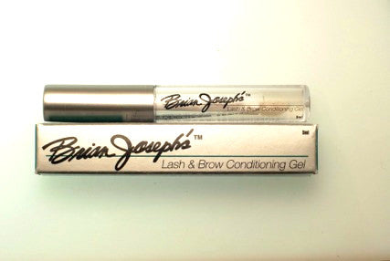 lash and brow gel